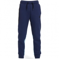 Pantaloni Nike B NSW TECH FLC PANT